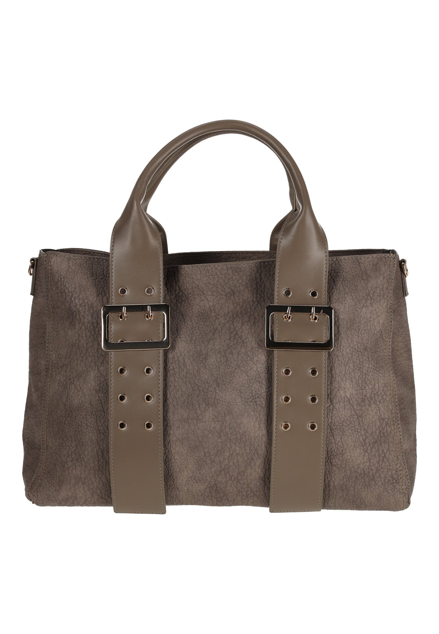 Usha 2-In-1 Tote Bag Set