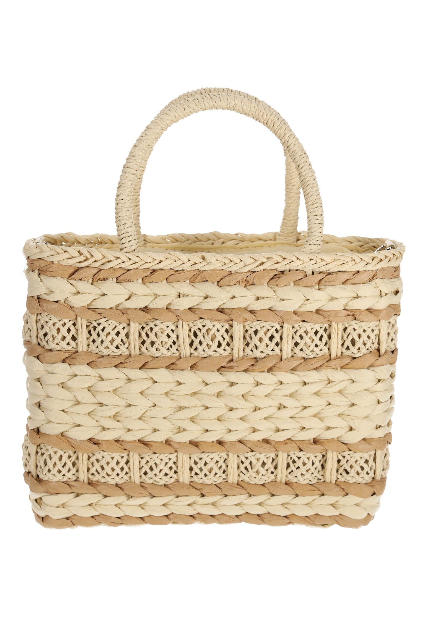 Usha FESTIVAL Handbag