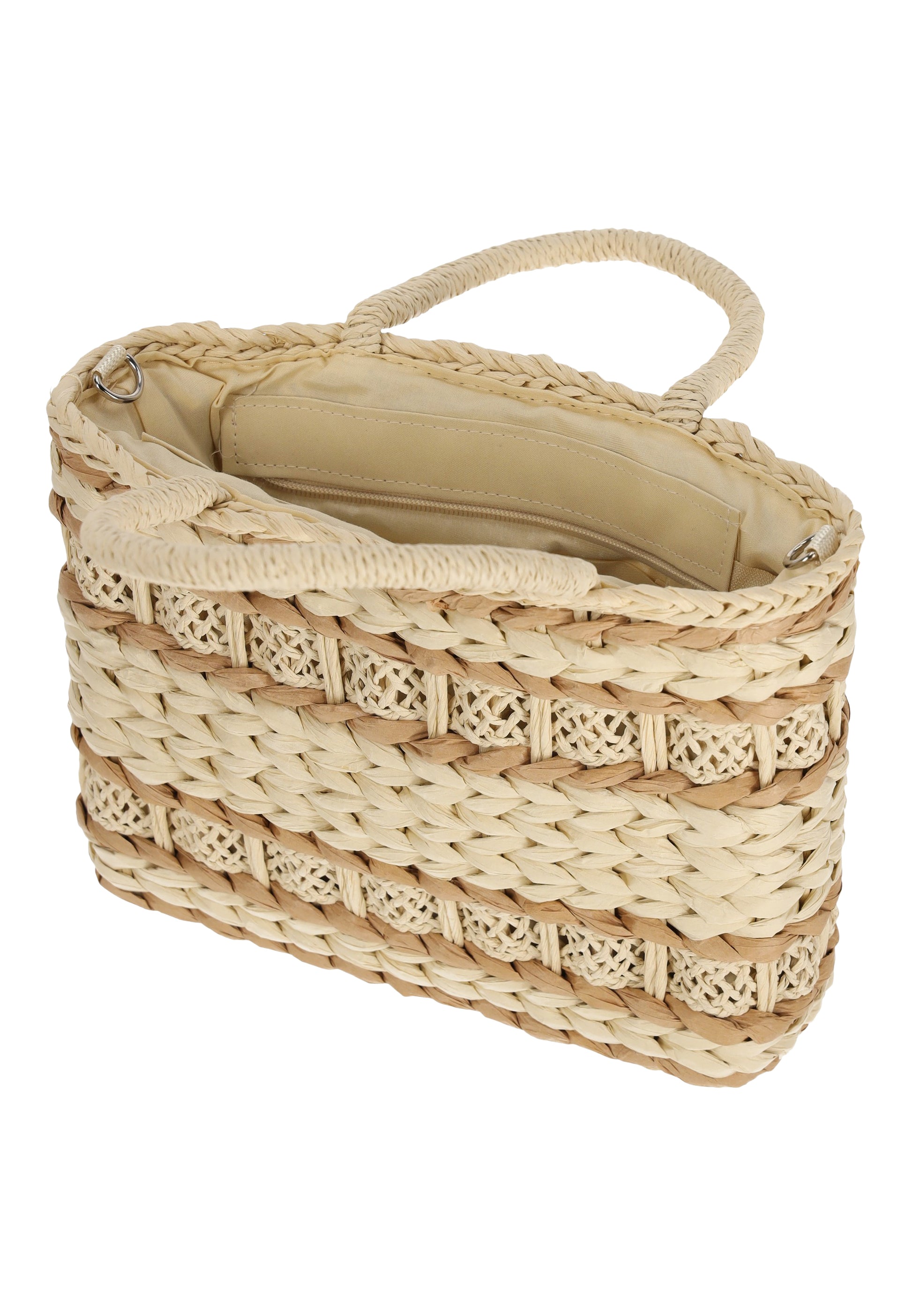 Usha FESTIVAL Handbag