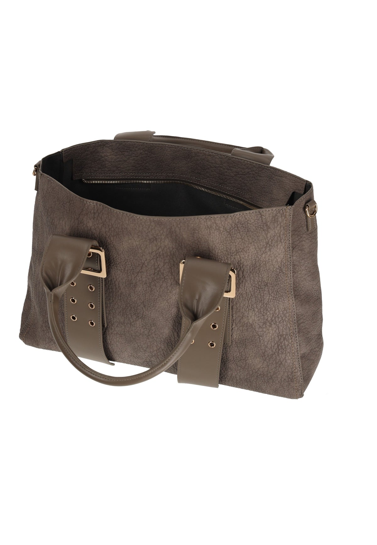 Felipa 2-In-1 Tote Bag Set