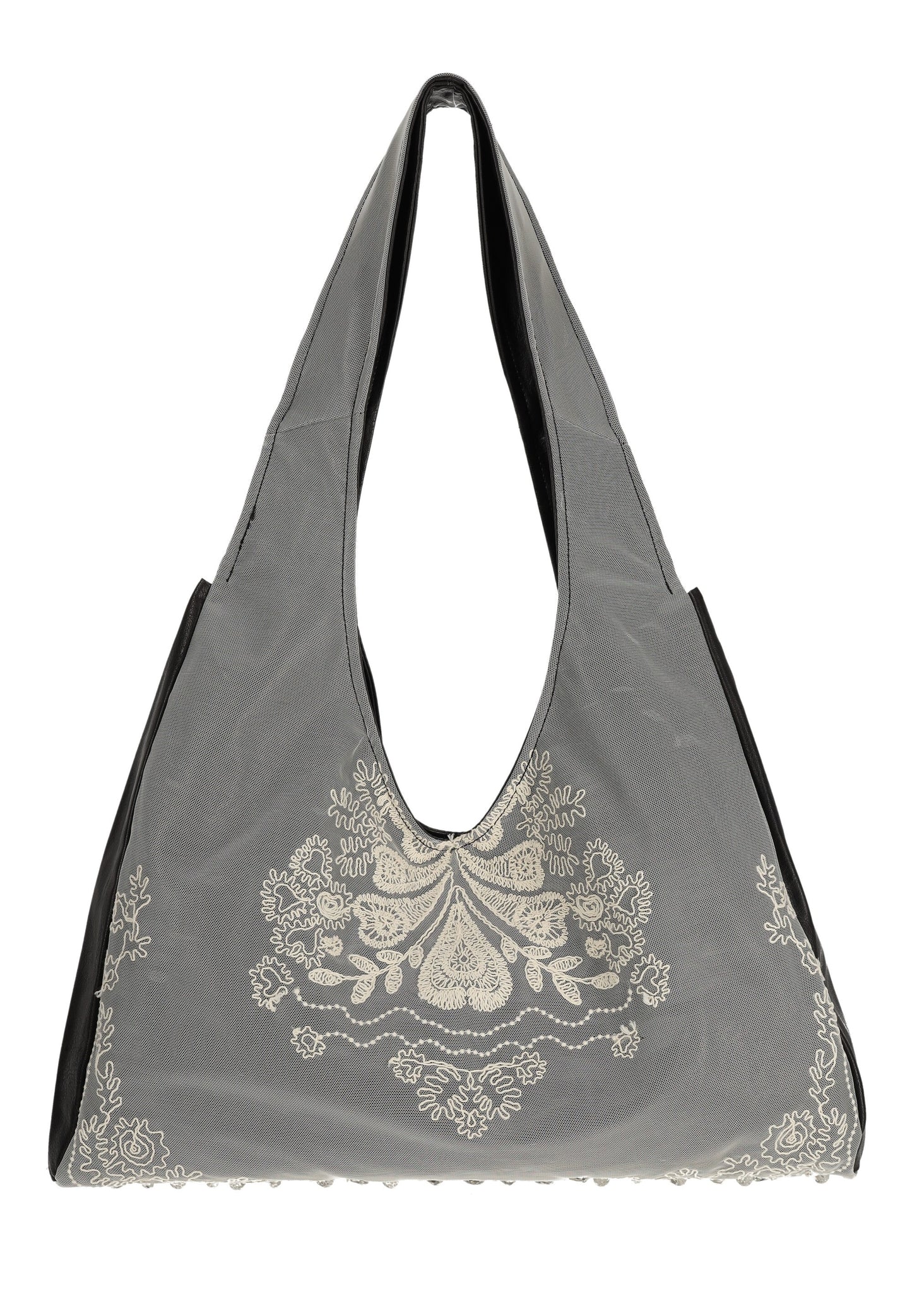 Izia Hobo Bag