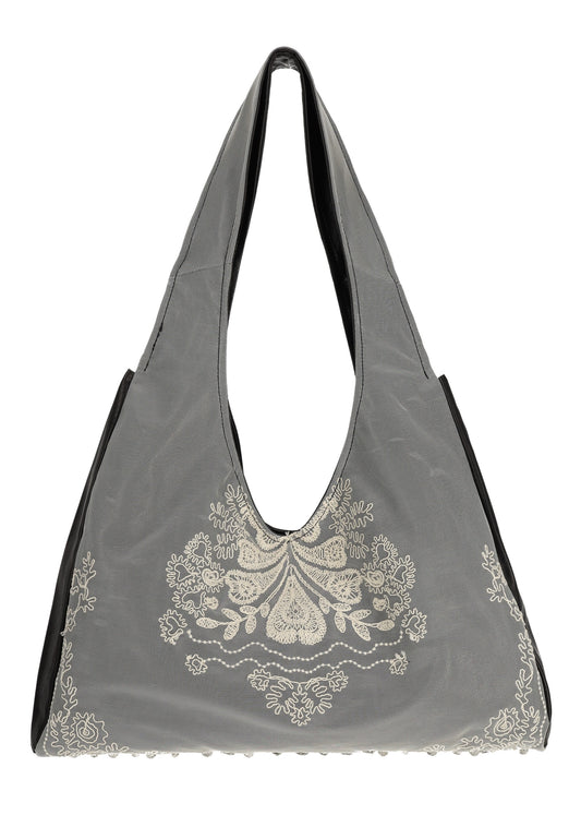 Izia Hobo Bag
