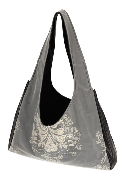 Izia Hobo Bag