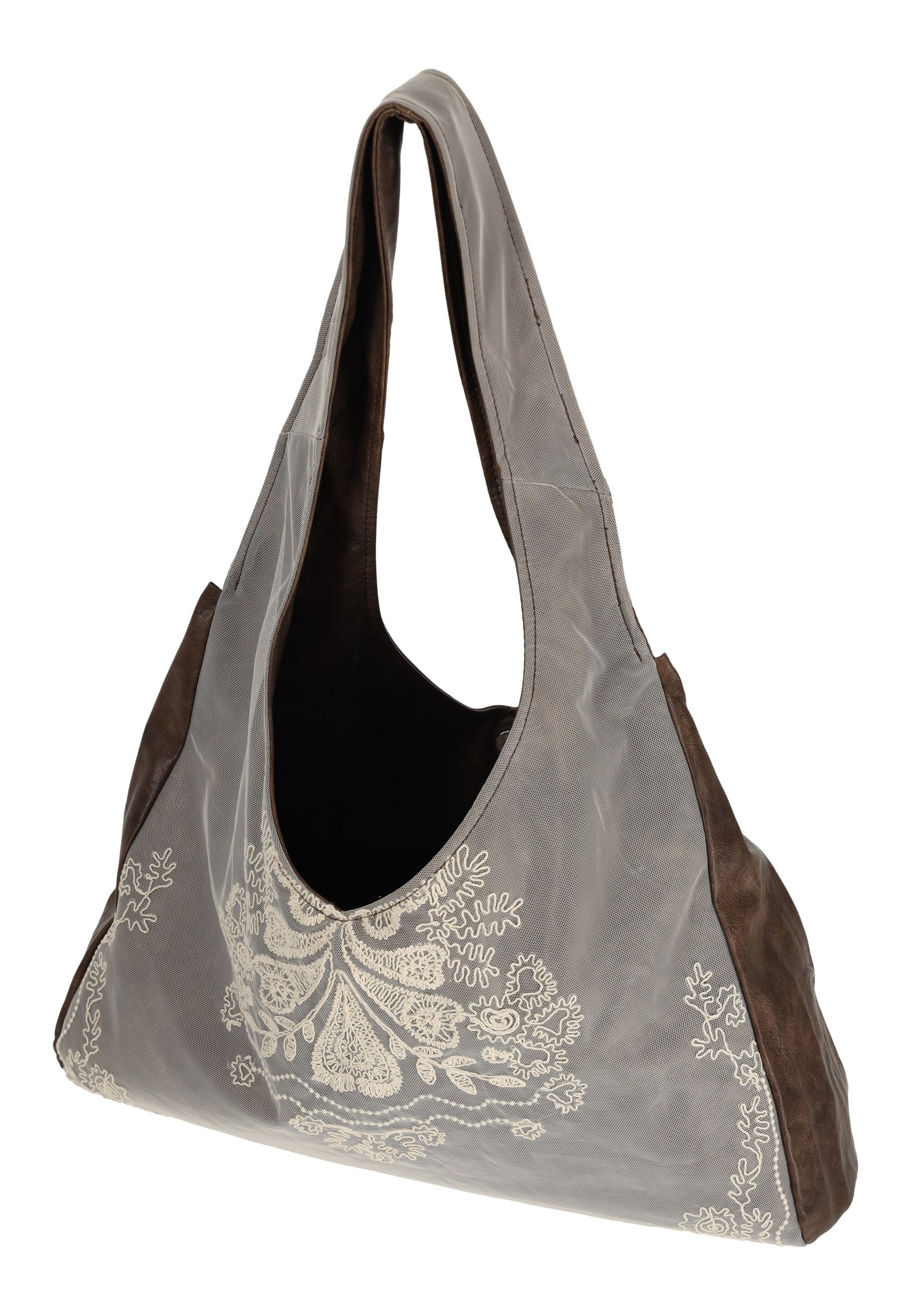 Izia Hobo Bag