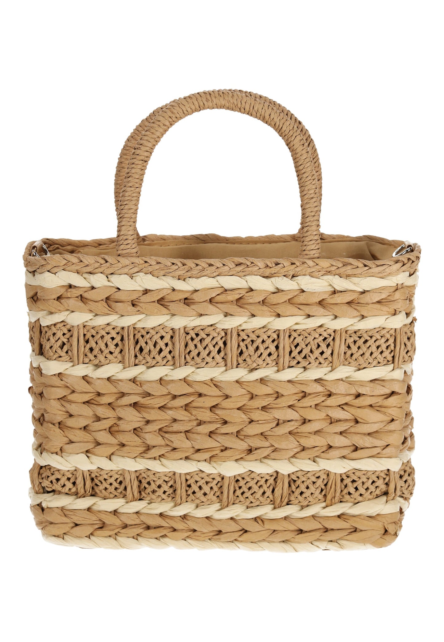 Usha FESTIVAL Handbag
