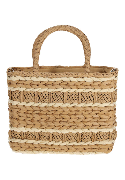 Usha FESTIVAL Handbag