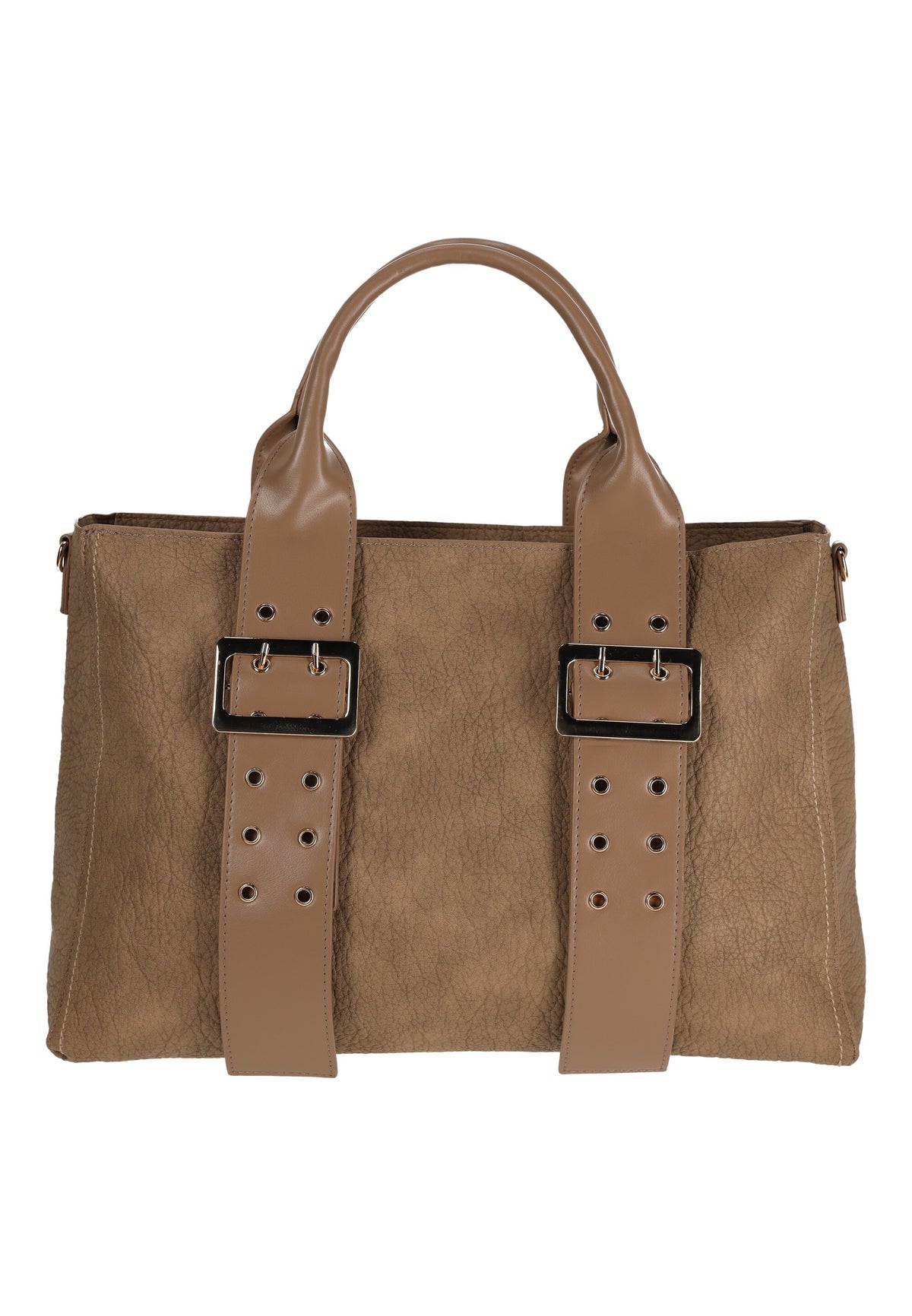 Felipa 2-In-1 Tote Bag Set
