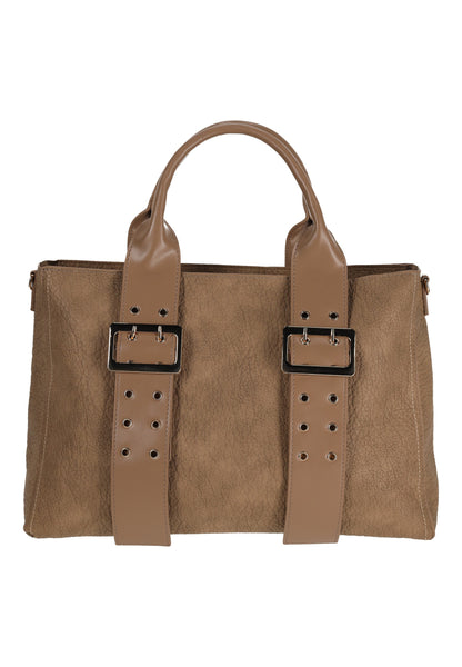 Felipa 2-In-1 Tote Bag Set