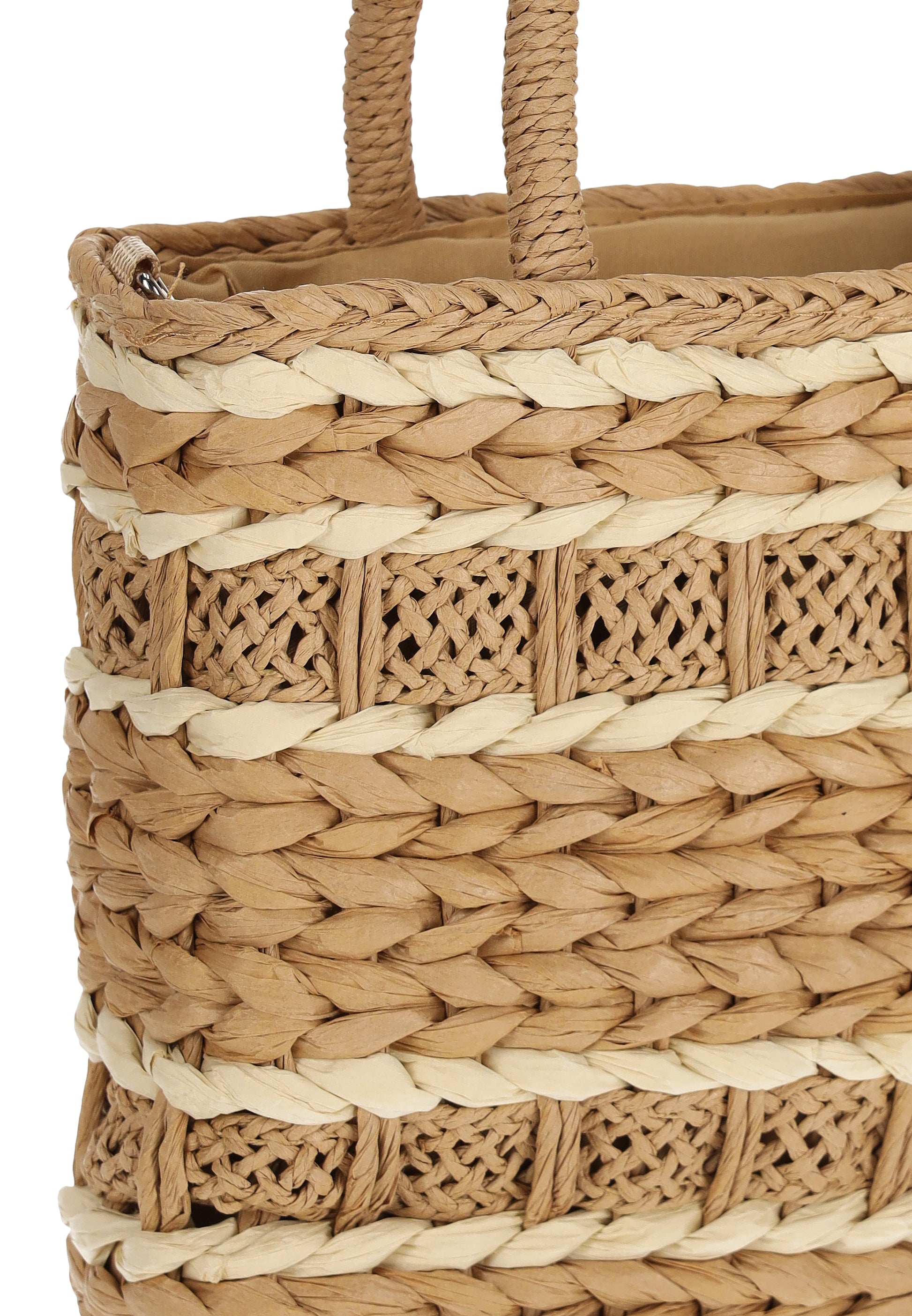 Usha FESTIVAL Handbag