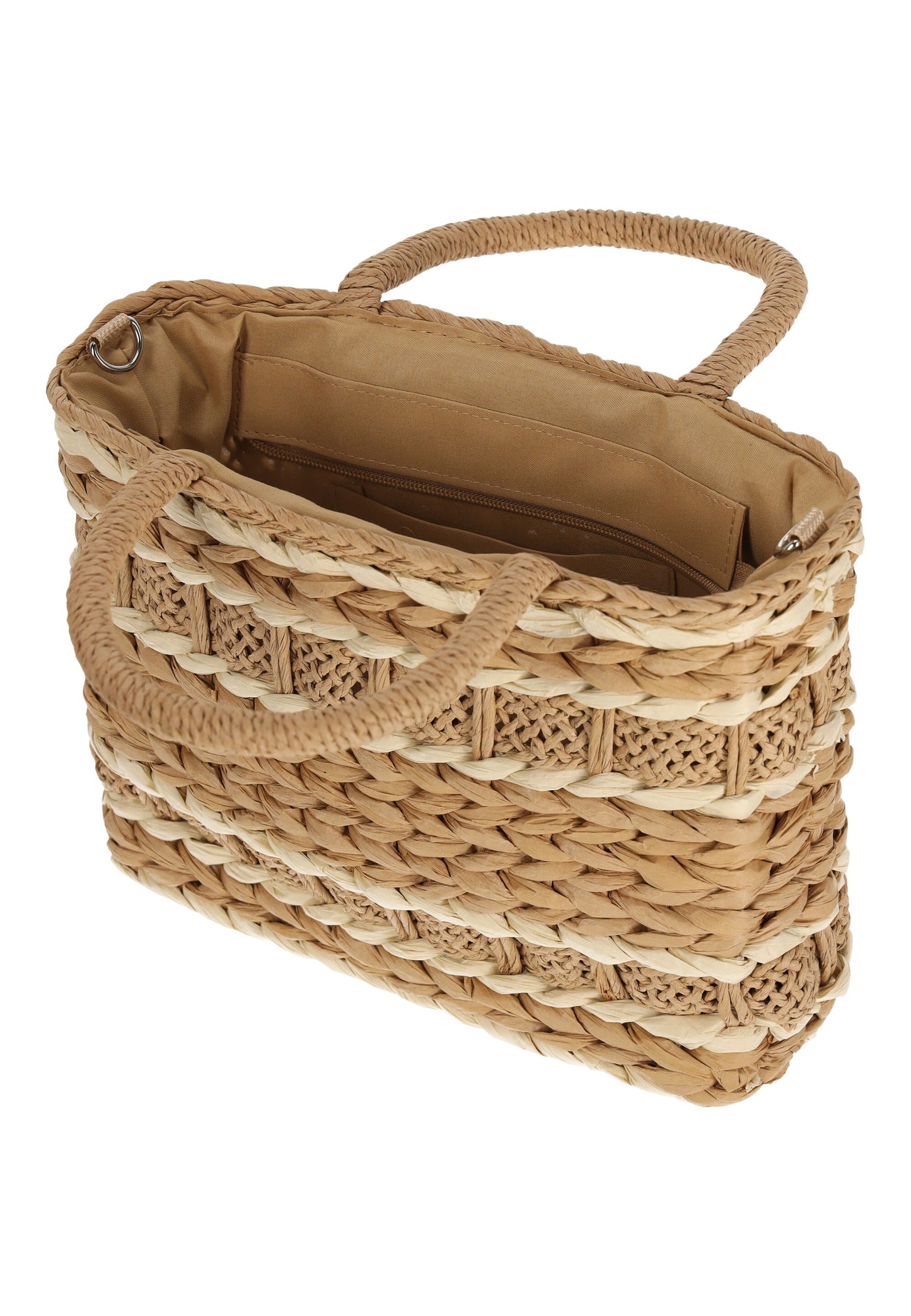 Usha FESTIVAL Handbag