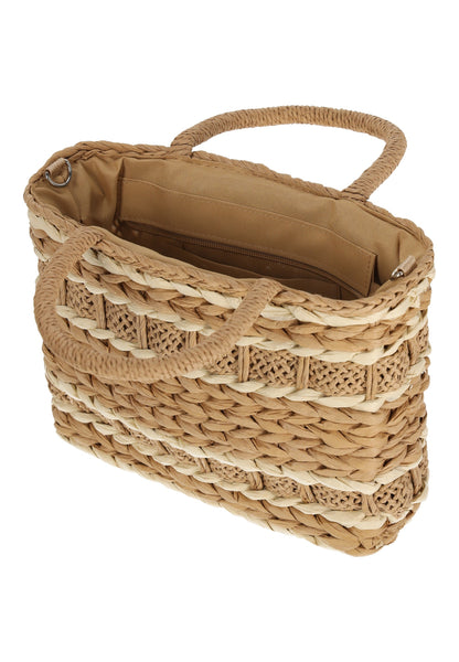 Usha FESTIVAL Handbag