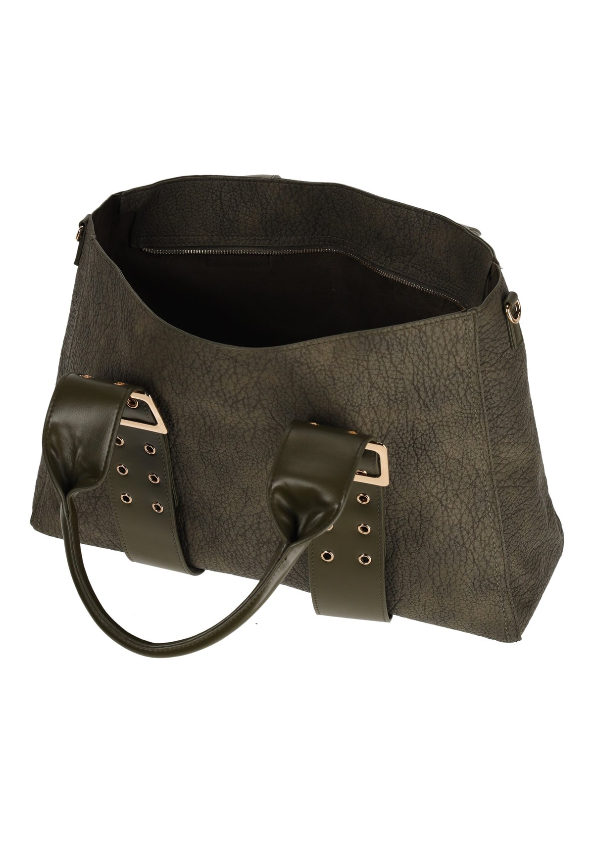 Felipa 2-In-1 Tote Bag Set