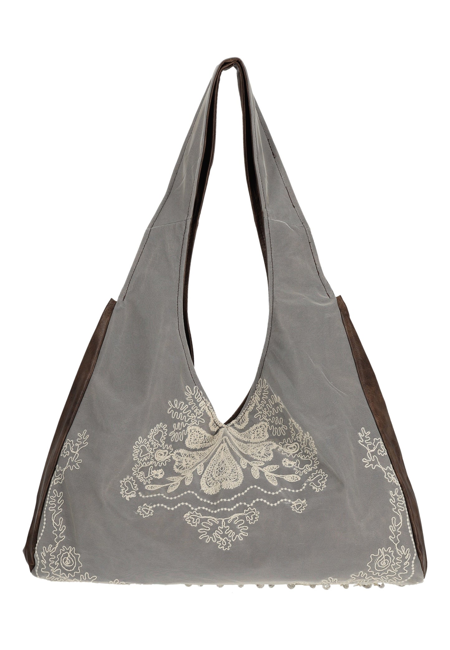 Izia Hobo Bag