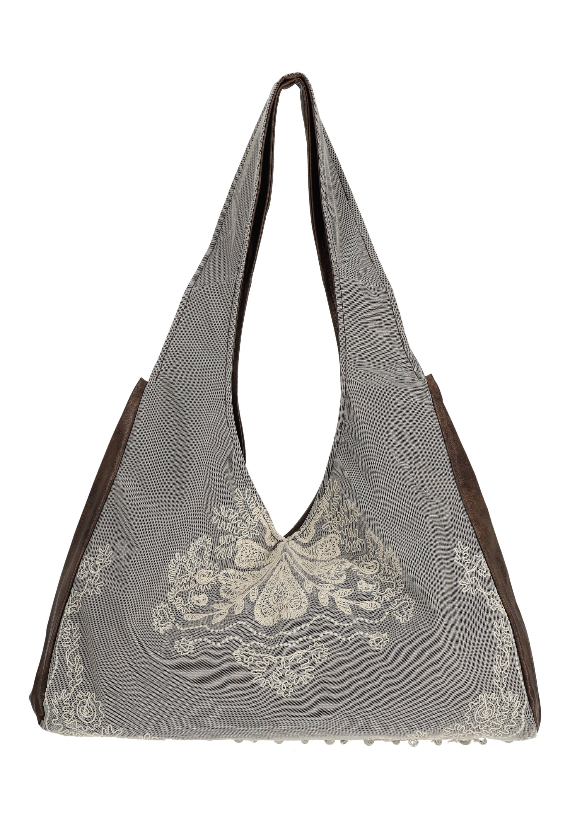 Izia Hobo Bag