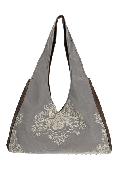 Izia Hobo Bag