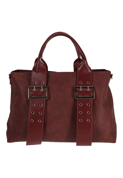 Felipa 2-In-1 Tote Bag Set
