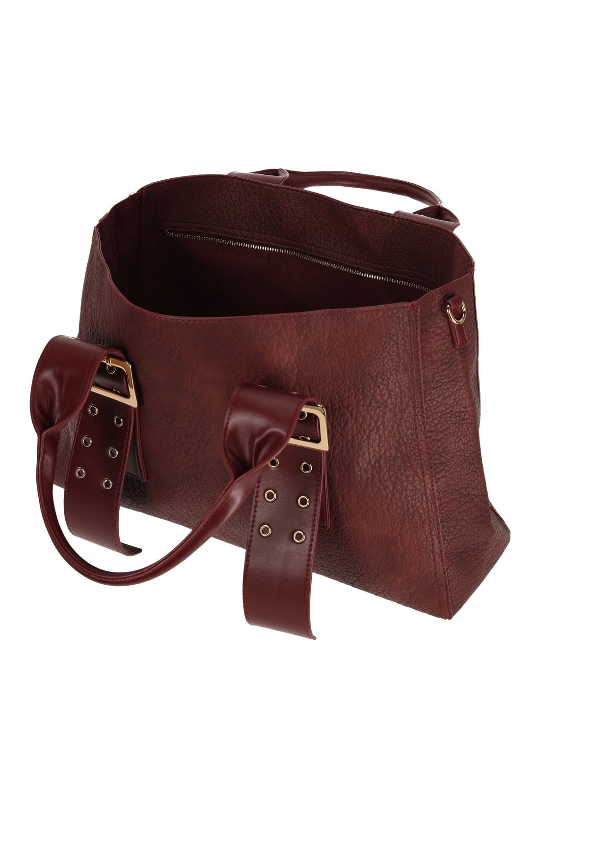 Felipa 2-In-1 Tote Bag Set