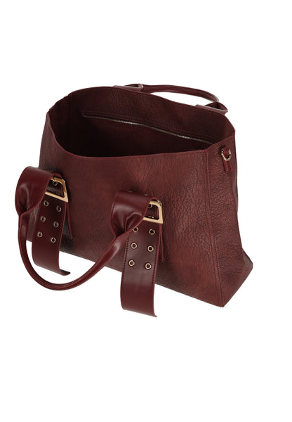 Felipa 2-In-1 Tote Bag Set