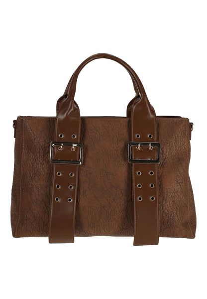 Felipa 2-In-1 Tote Bag Set