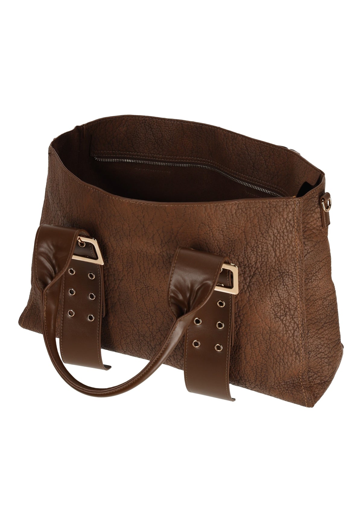Felipa 2-In-1 Tote Bag Set