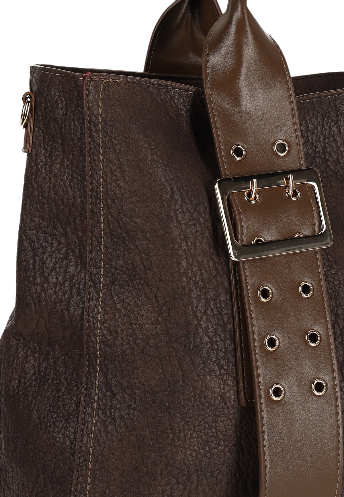 Felipa 2-In-1 Tote Bag Set