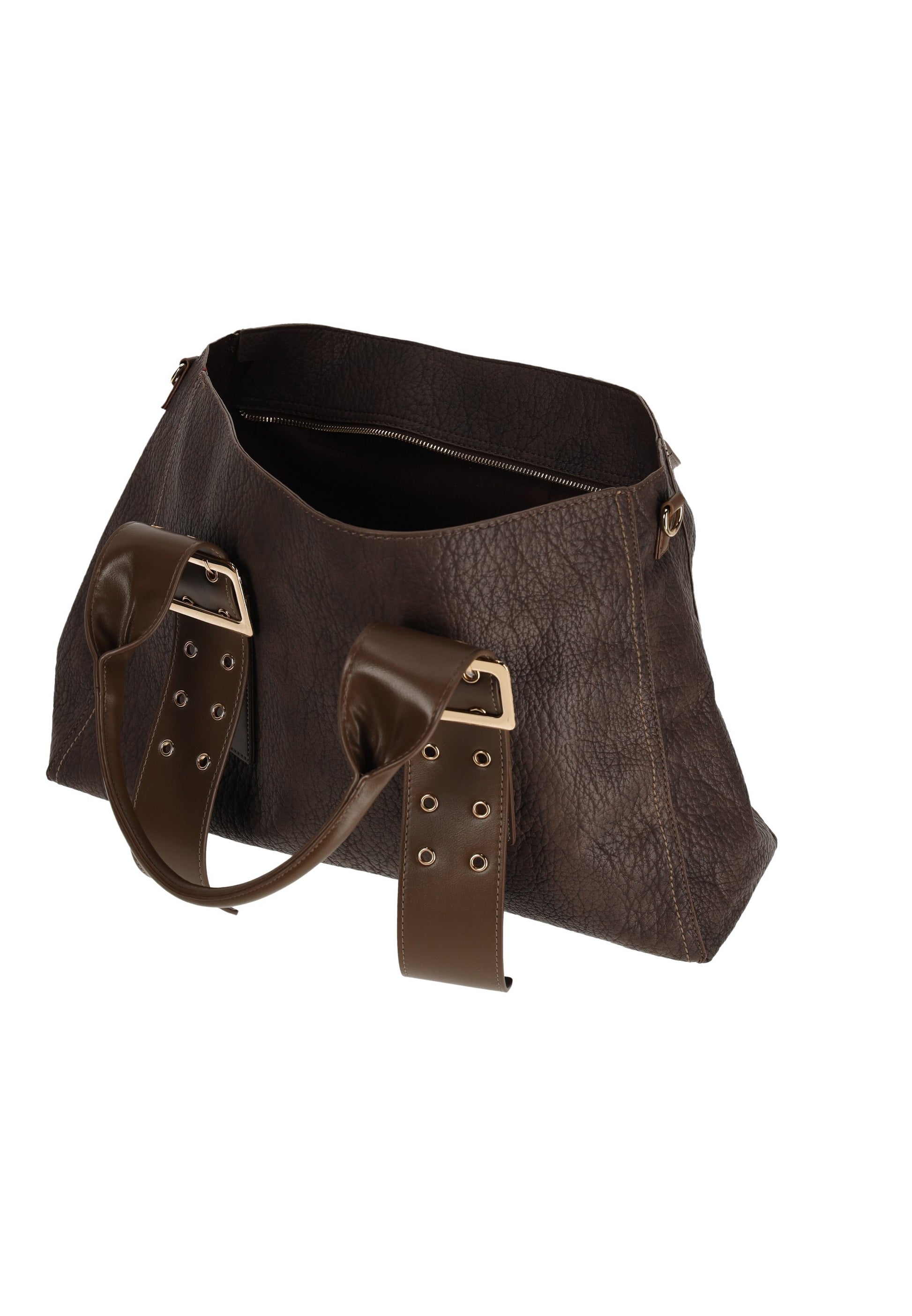 Usha 2-In-1 Tote Bag Set