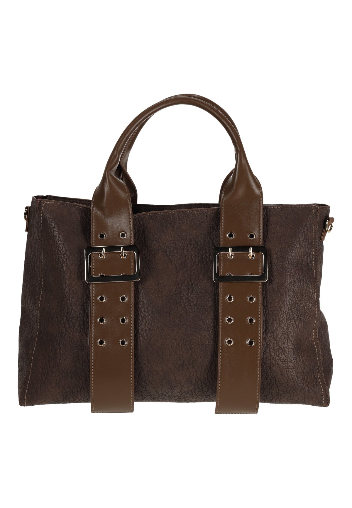 Felipa 2-In-1 Tote Bag Set