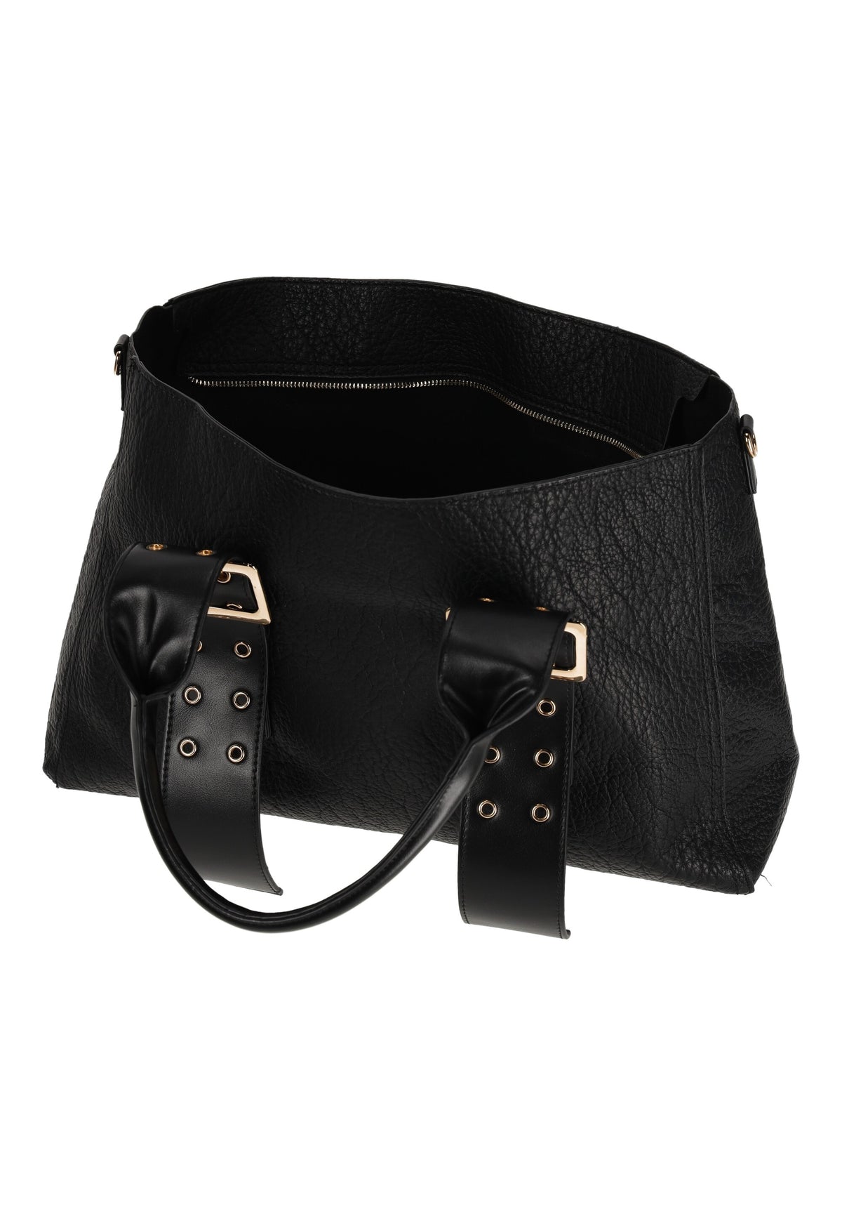 Felipa 2-In-1 Tote Bag Set