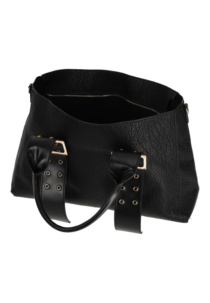 Felipa 2-In-1 Tote Bag Set