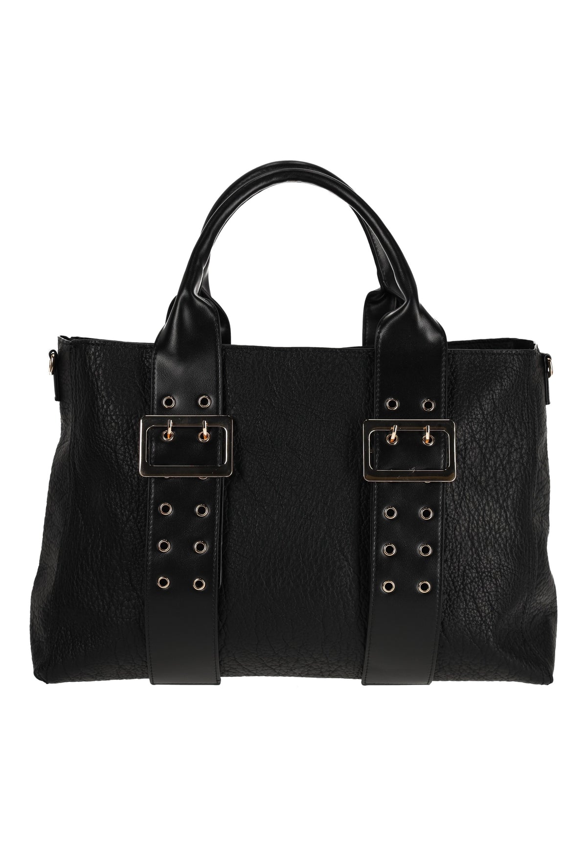 Felipa 2-In-1 Tote Bag Set