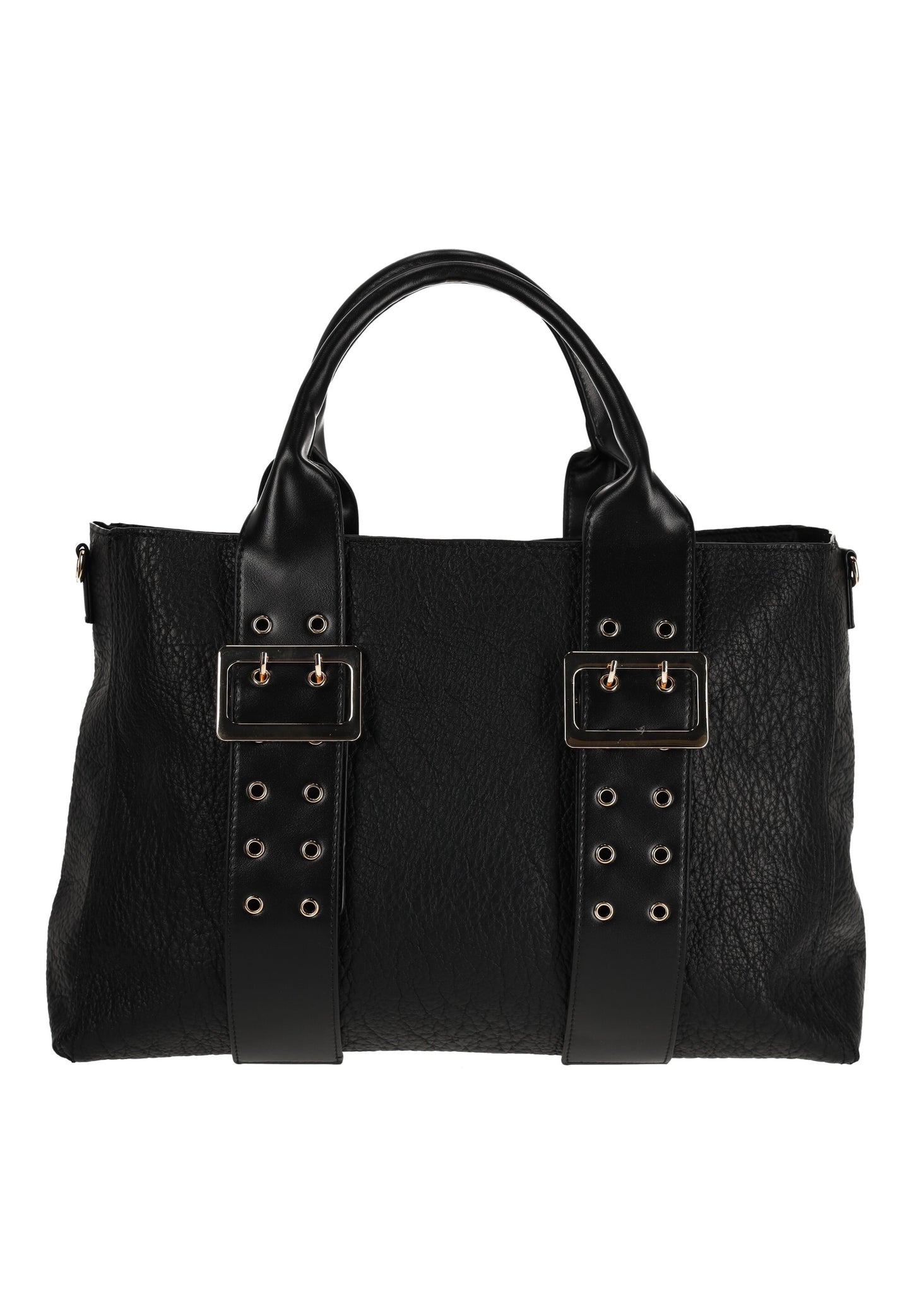 Usha 2-In-1 Tote Bag Set