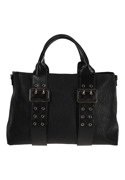 Usha 2-In-1 Tote Bag Set