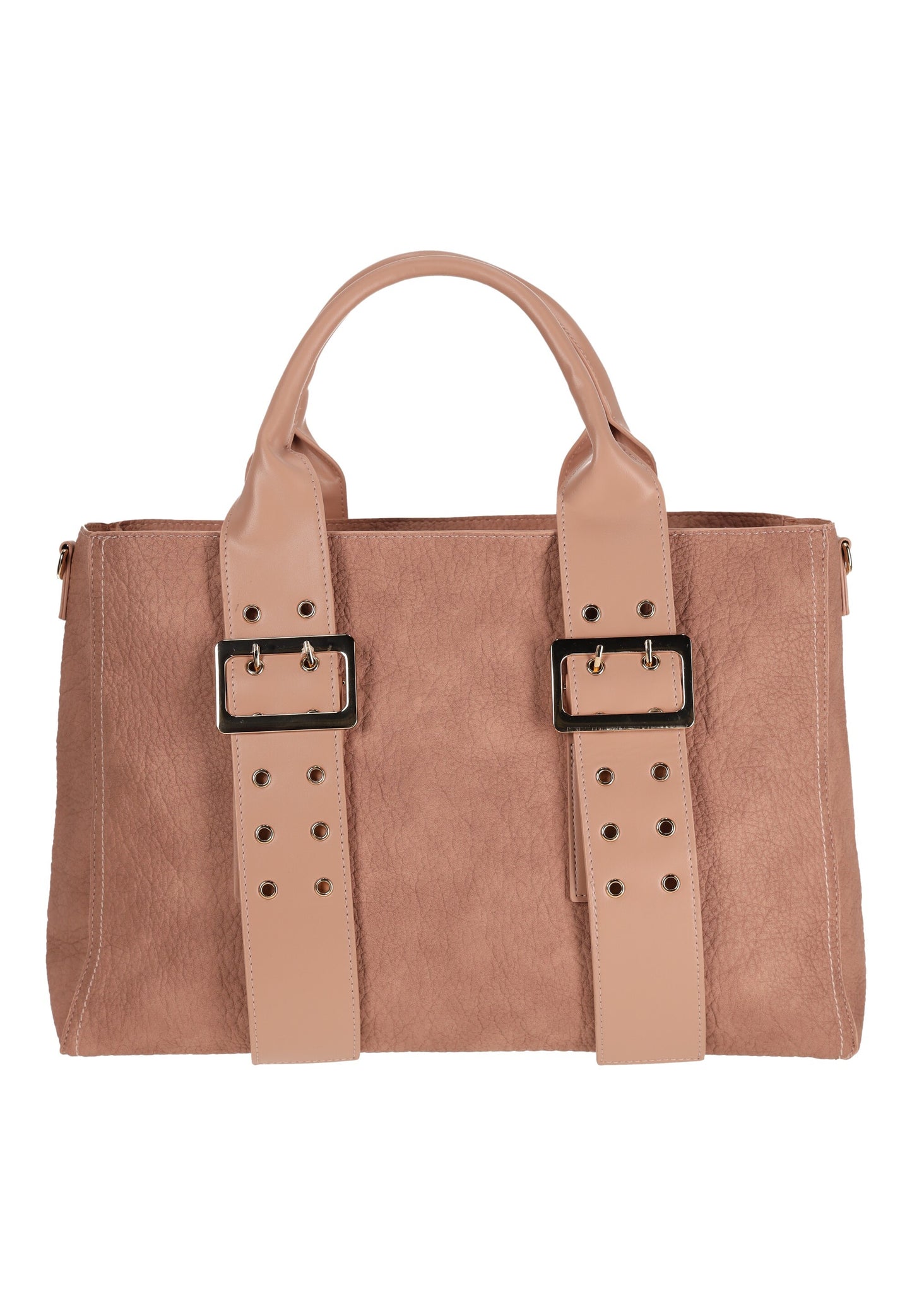 Usha 2-In-1 Tote Bag Set