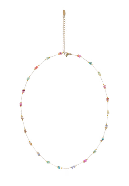 Izia Women's Necklace