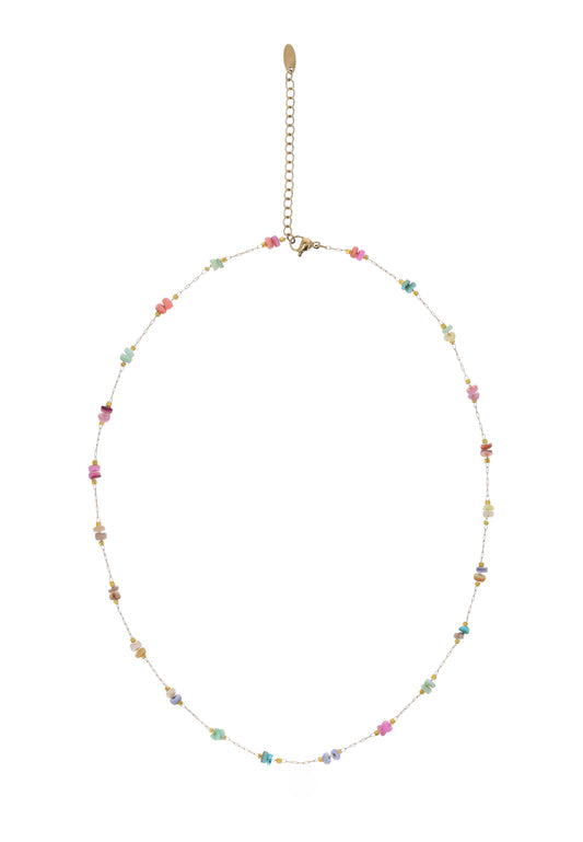 Izia Women's Necklace