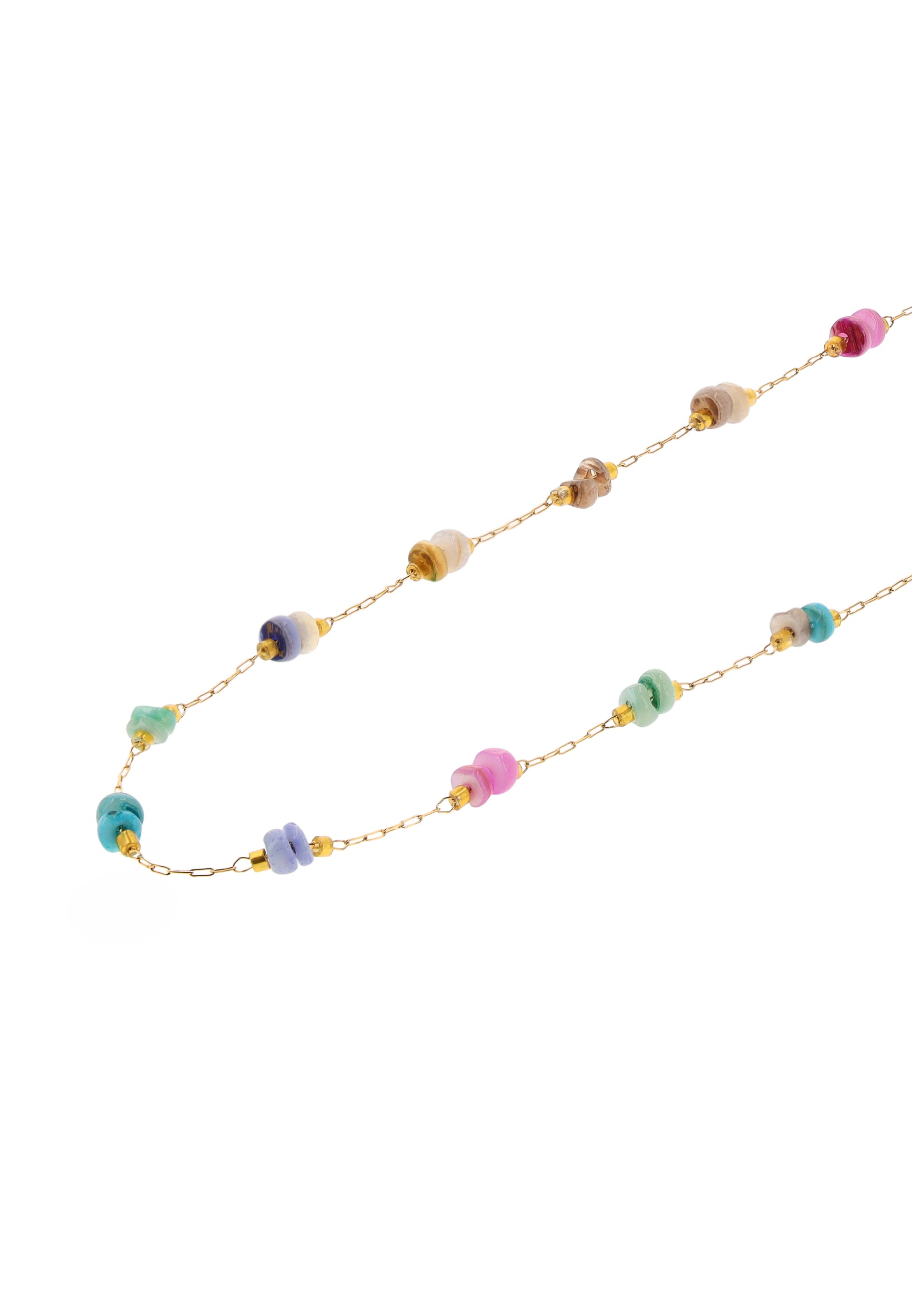 Izia Women's Necklace