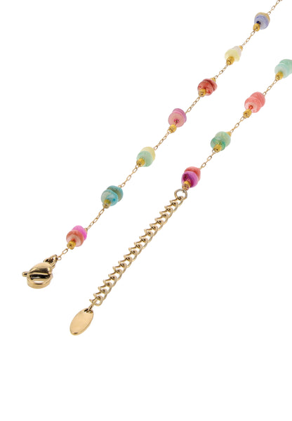 Izia Women's Necklace