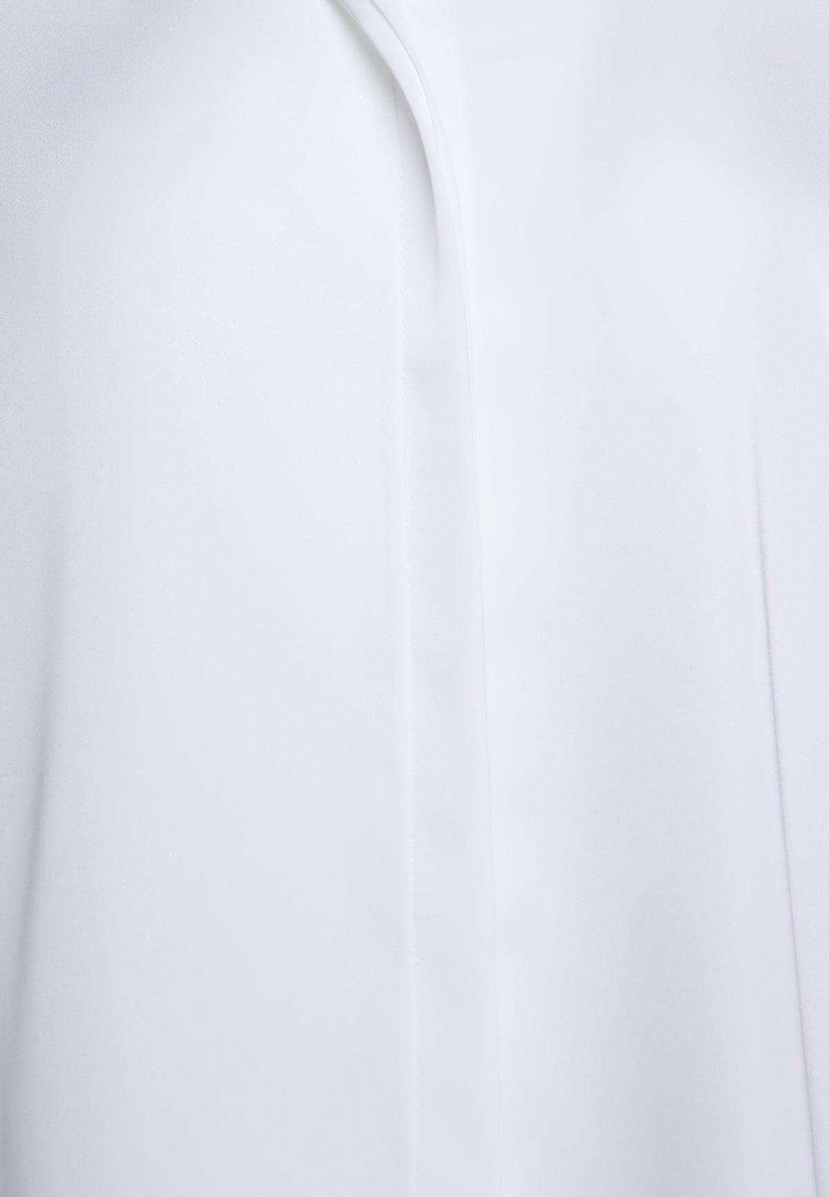 faina GLOW Shirt