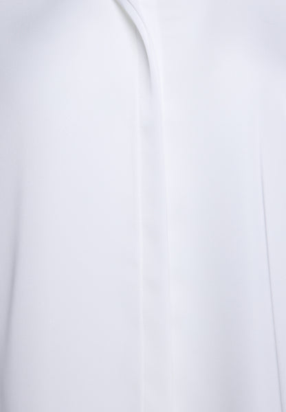 faina GLOW Shirt