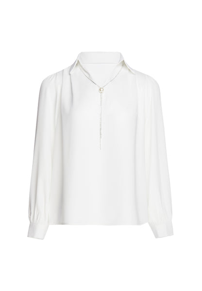 faina GLOW Blouse