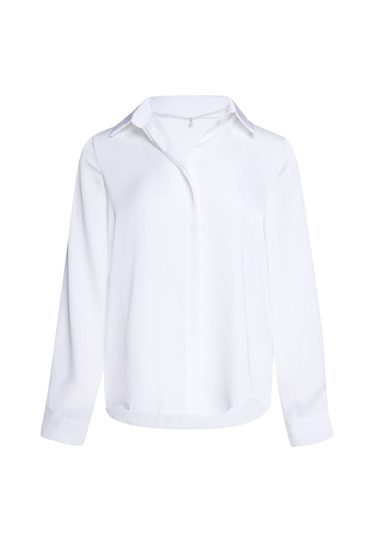 faina GLOW Shirt