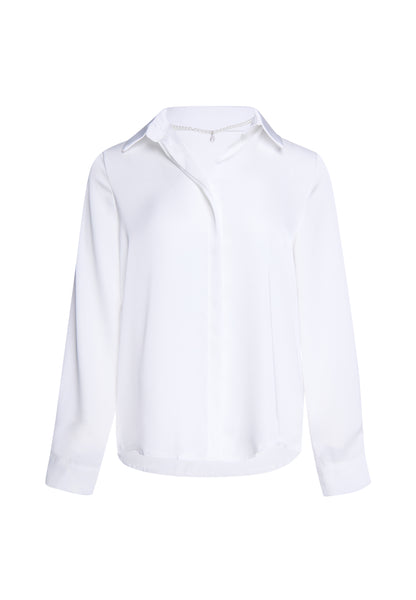 faina GLOW Shirt