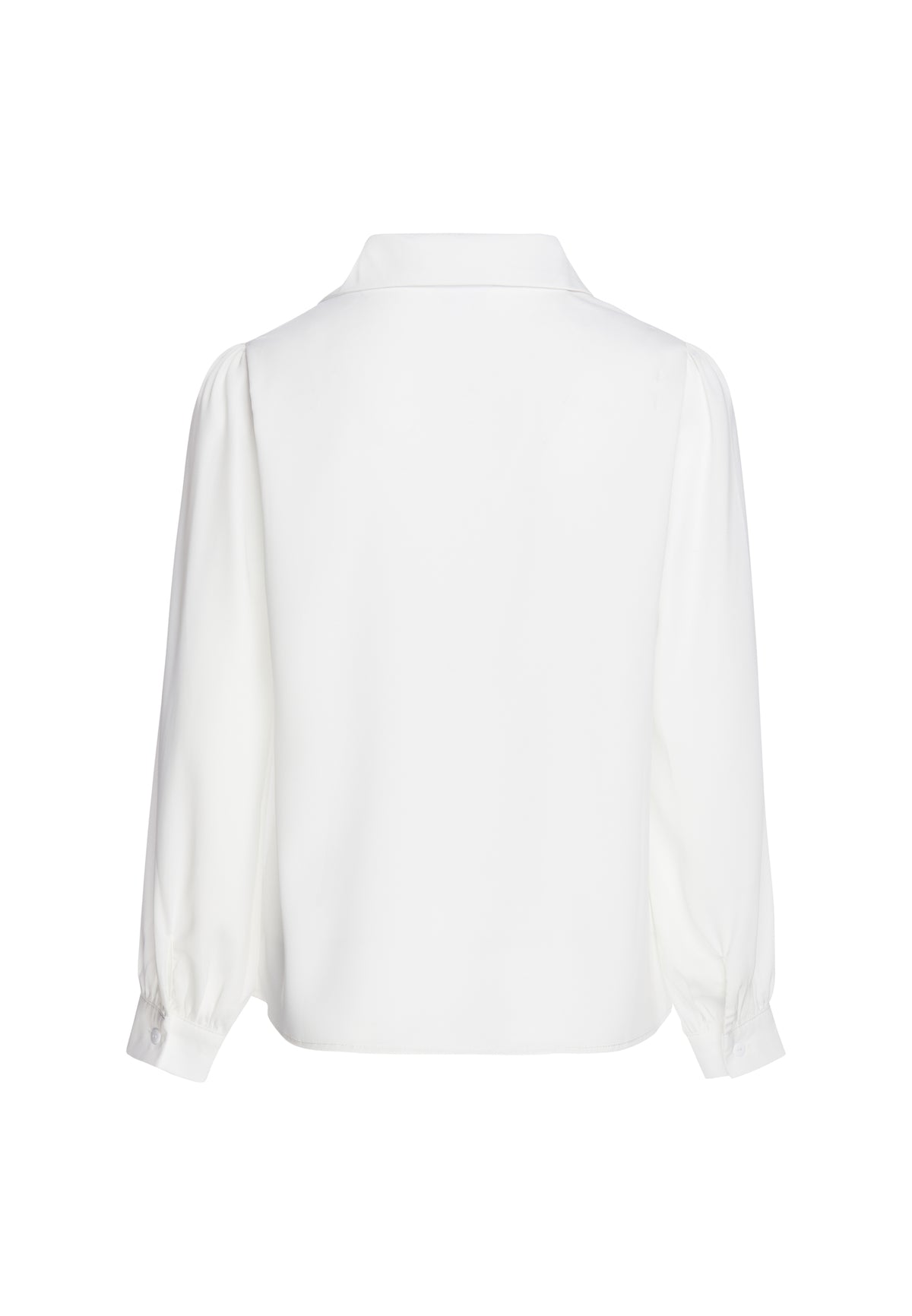 faina GLOW Blouse