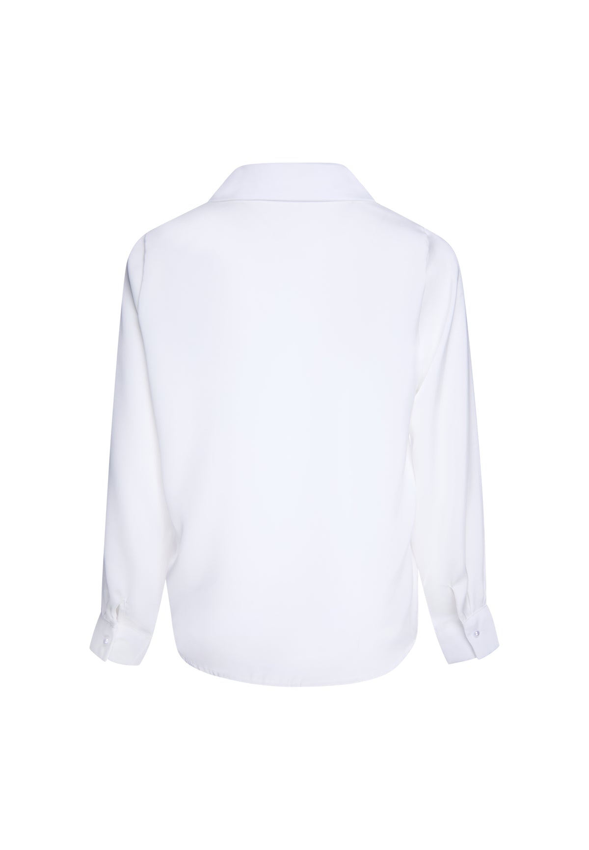 faina GLOW Shirt