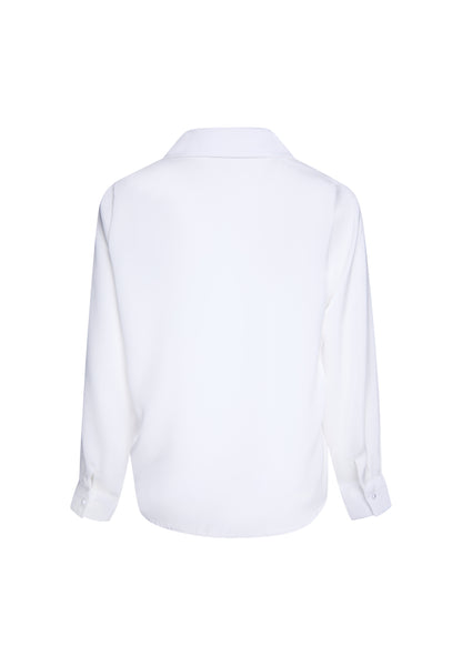 faina GLOW Shirt