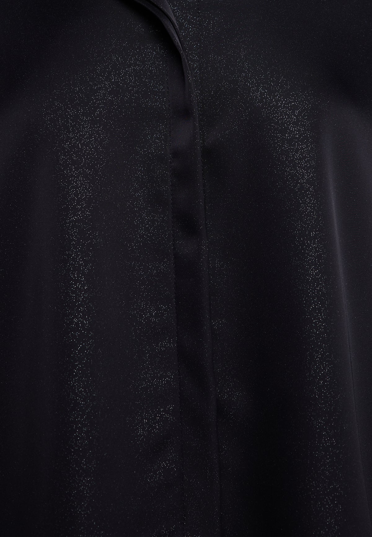 faina GLOW Shirt