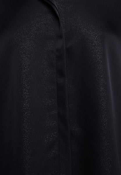 faina GLOW Shirt