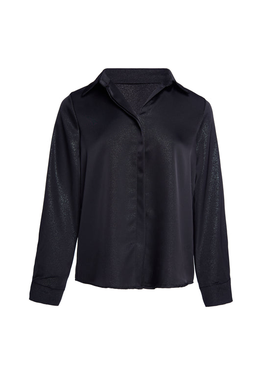 faina GLOW Shirt