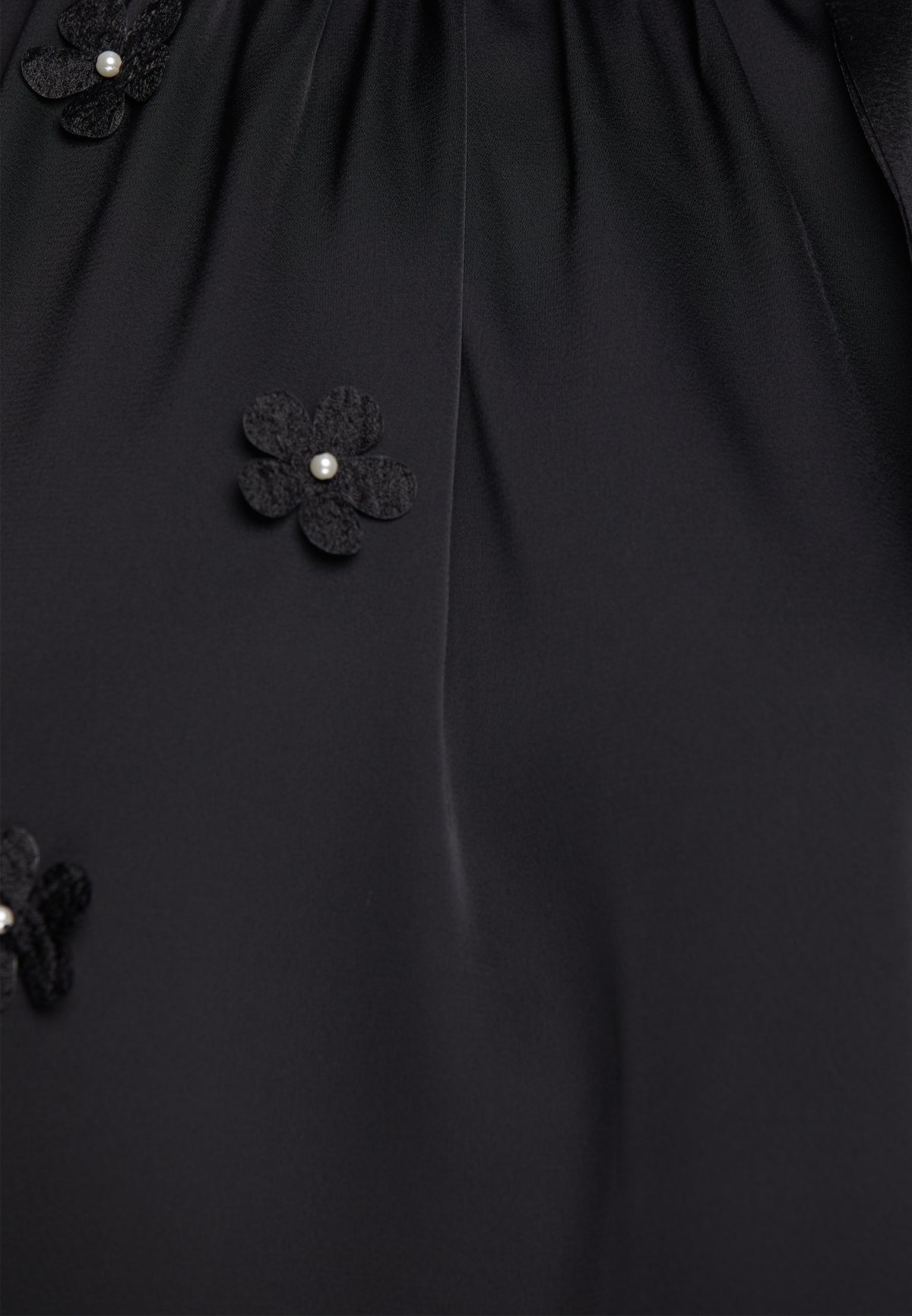 faina GLOW Blouse