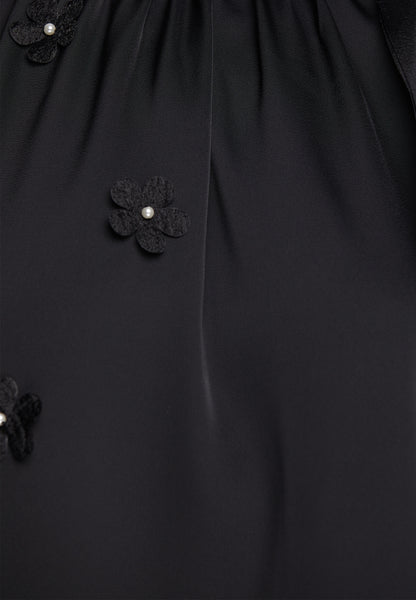 faina GLOW Blouse